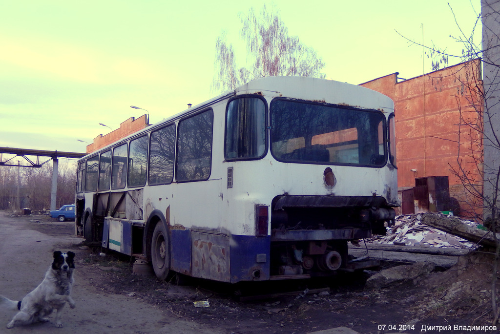 НН 267 57 НН 267 57