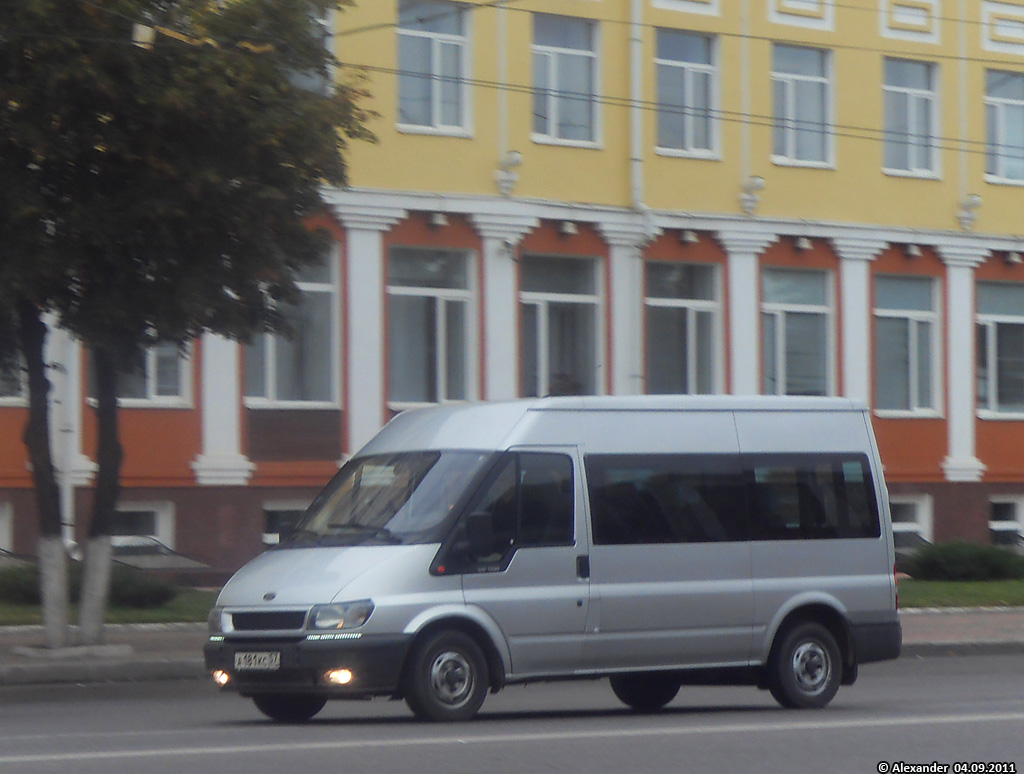 А 181 КС 57 А 181 КС 57