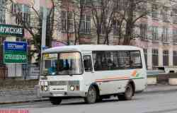 340 КБ