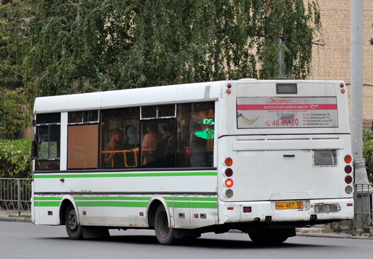 НН 407 57