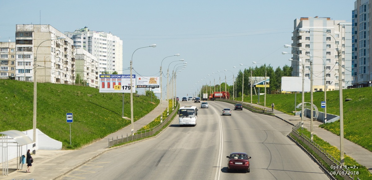С 455 РК 57 С 455 РК 57