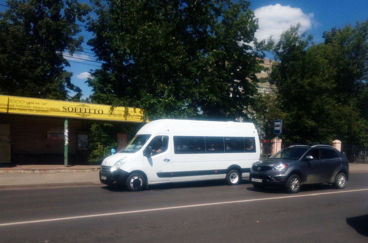 У 666 СО 57 У 666 СО 57