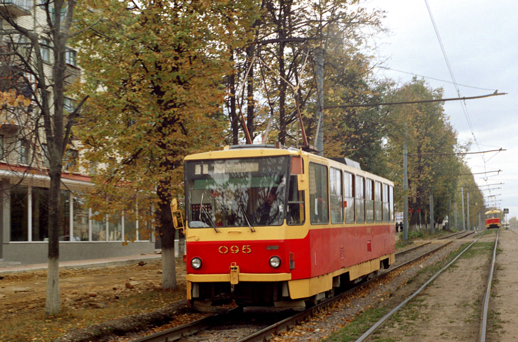 095 095
