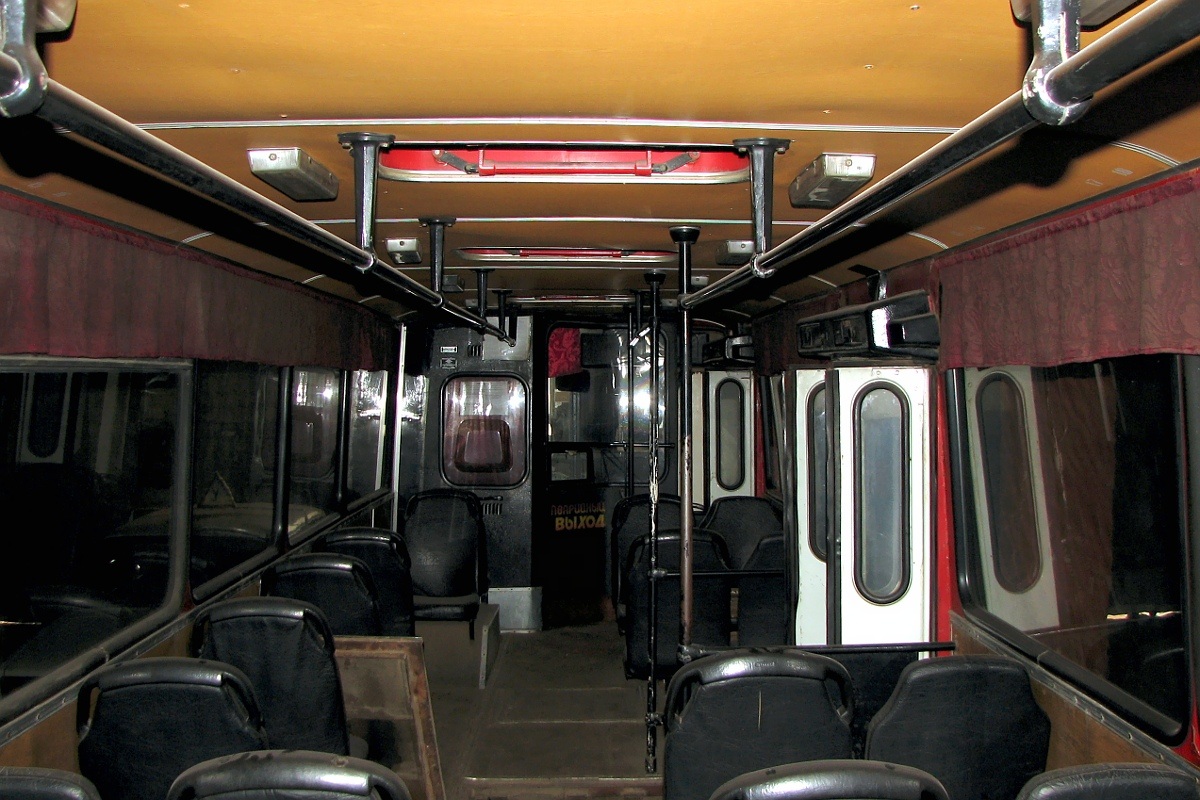 КК 758 57