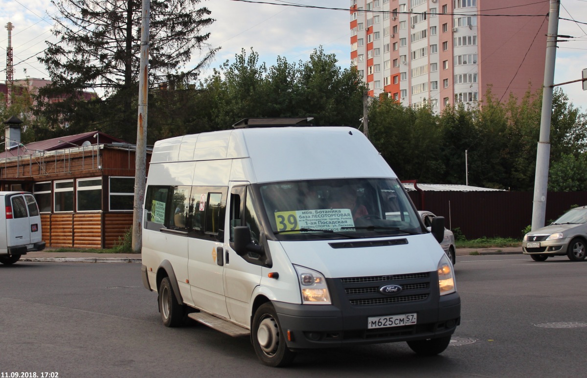 М 625 СМ 57 М 625 СМ 57