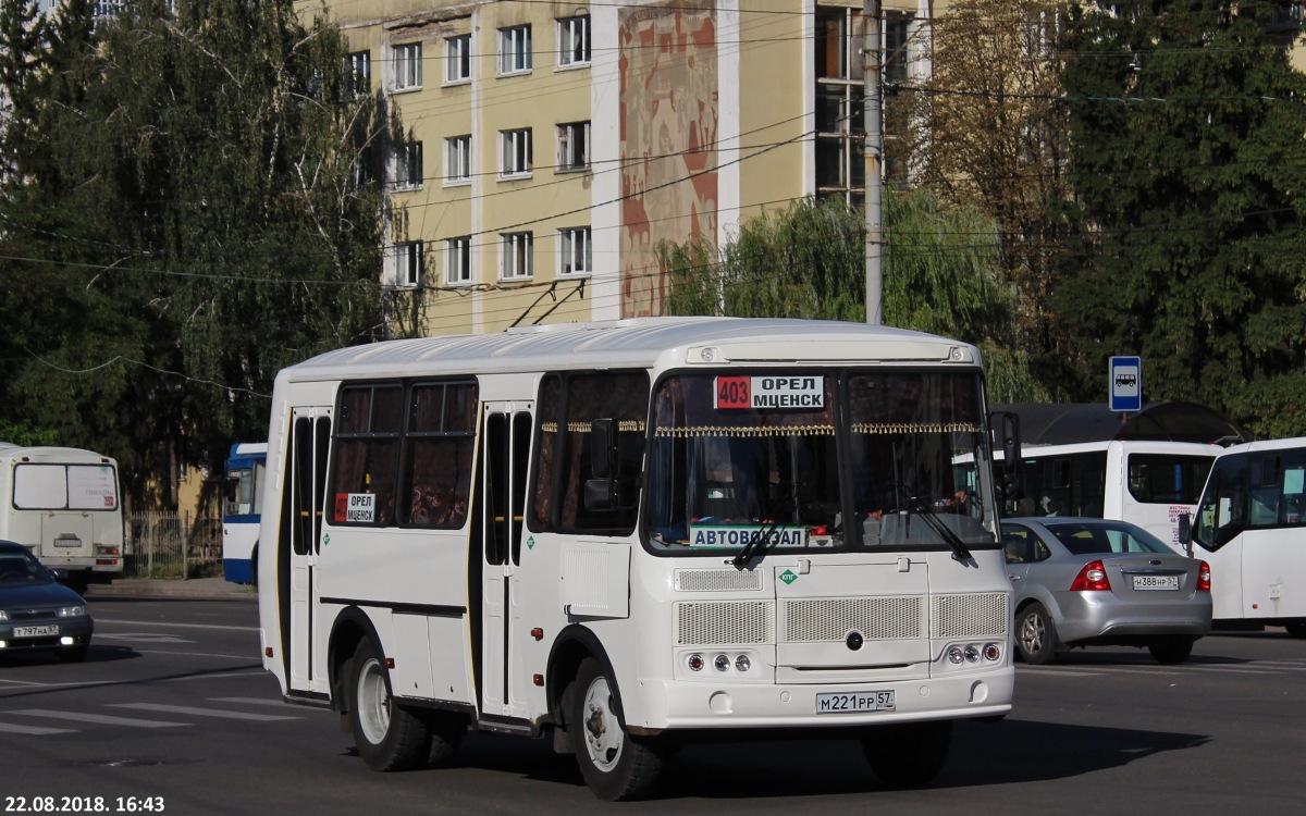 М 221 РР 57 М 221 РР 57