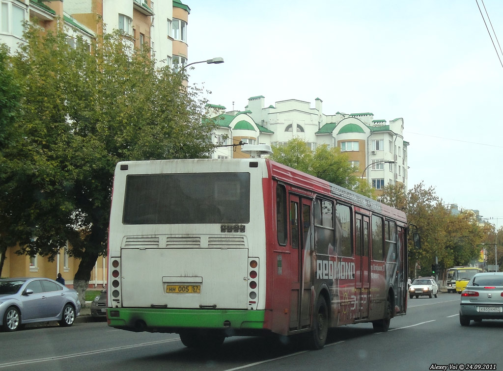 НН 005 57 НН 005 57