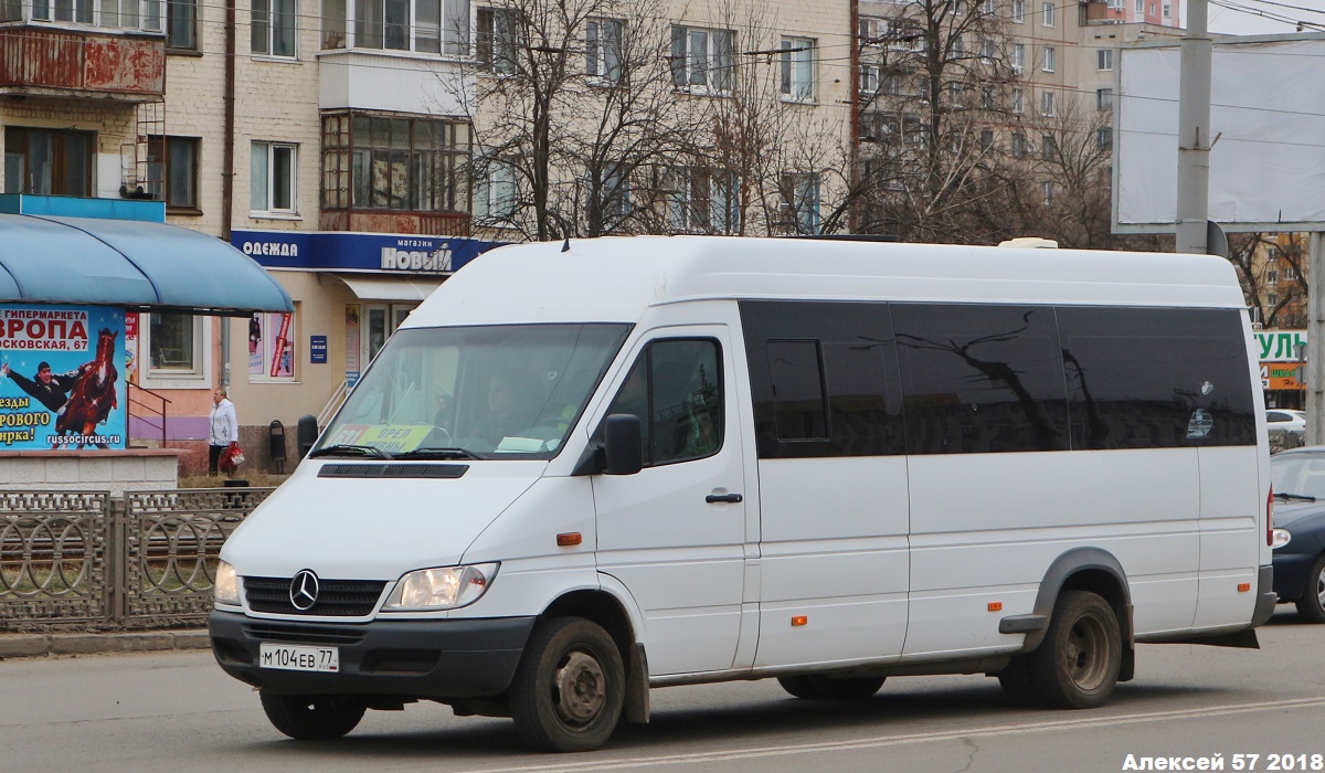 М 104 ЕВ 77 М 104 ЕВ 77