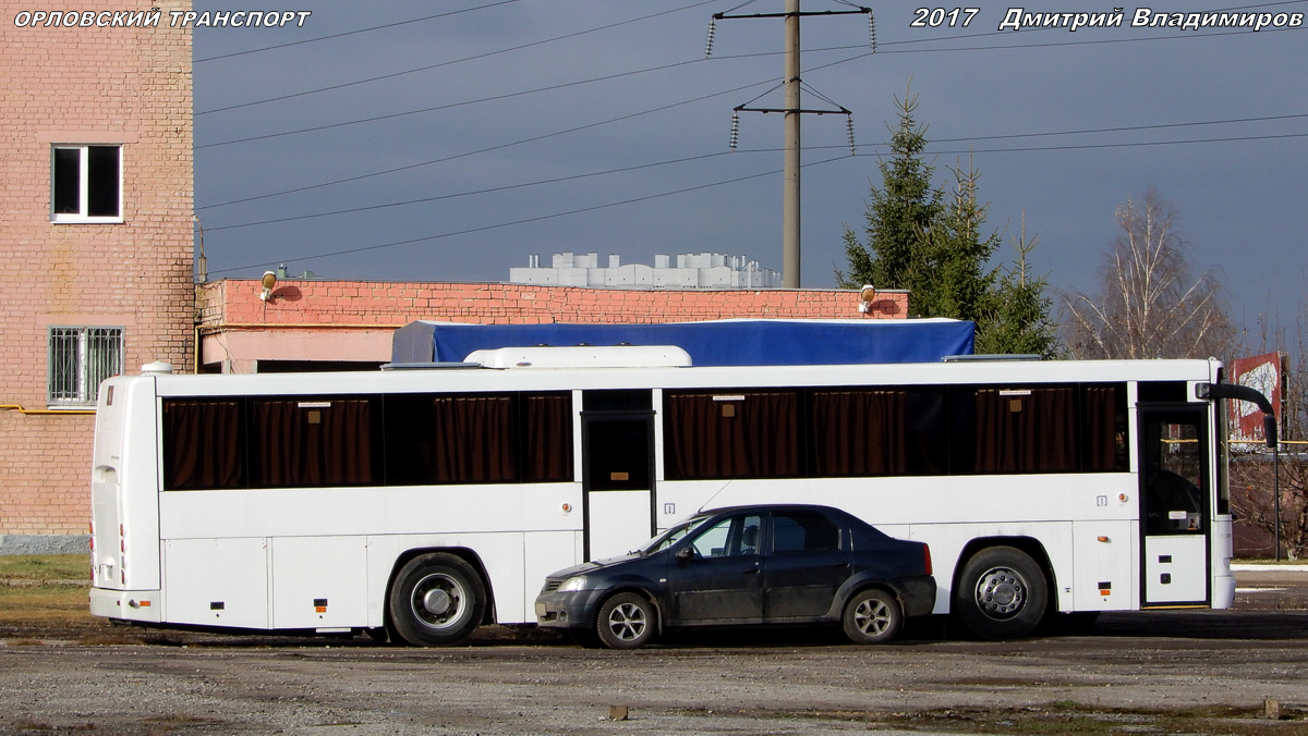 О 549 ВН 57 О 549 ВН 57