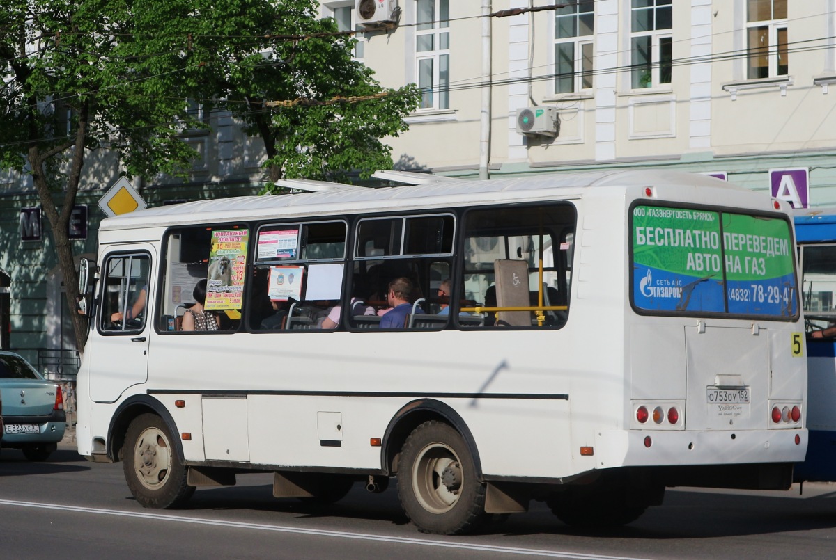 О 753 ОУ 152 О 753 ОУ 152