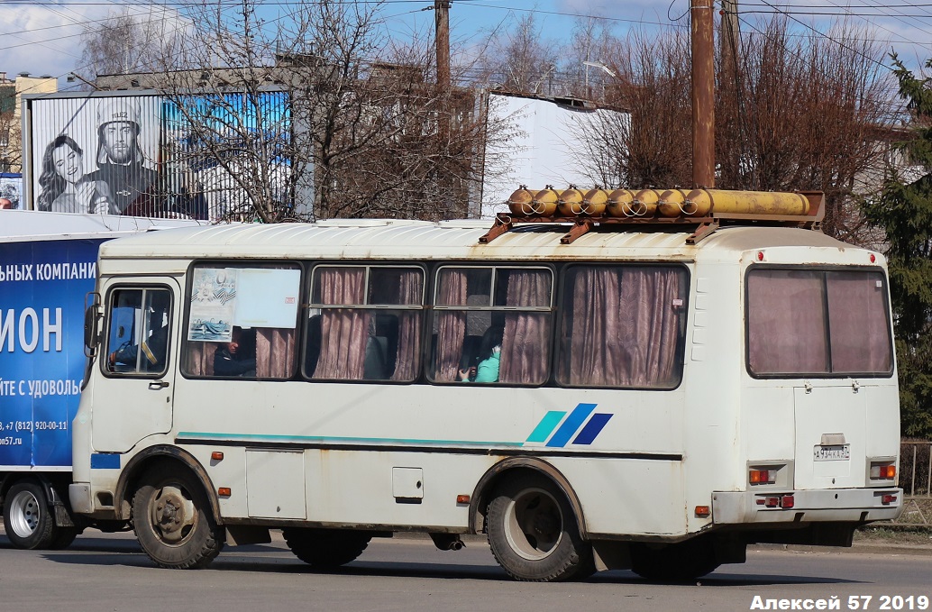 А 934 КА 57 А 934 КА 57