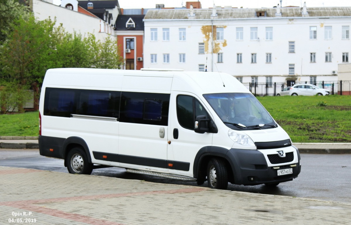 С 957 НО 57 С 957 НО 57