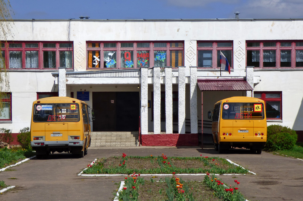 Р 664 ТА 57, С 714 НВ 57 Р 664 ТА 57, С 714 НВ 57