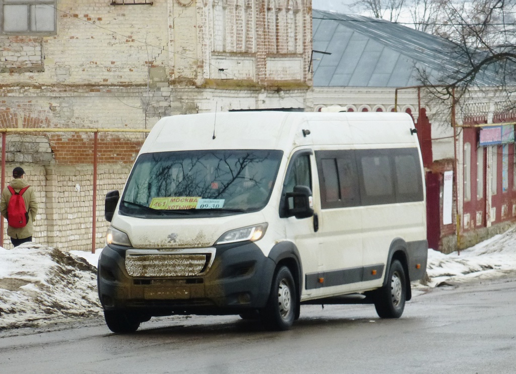 Т 915 АН 57 Т 915 АН 57