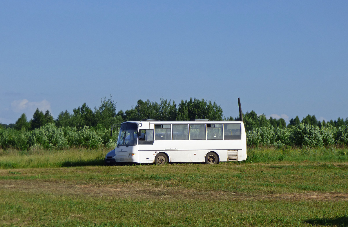 Т 647 РР 57 Т 647 РР 57