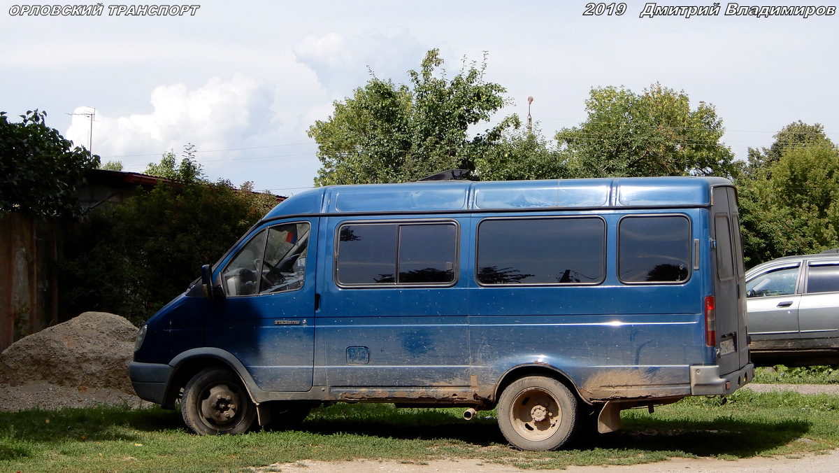 М 724 КО 177