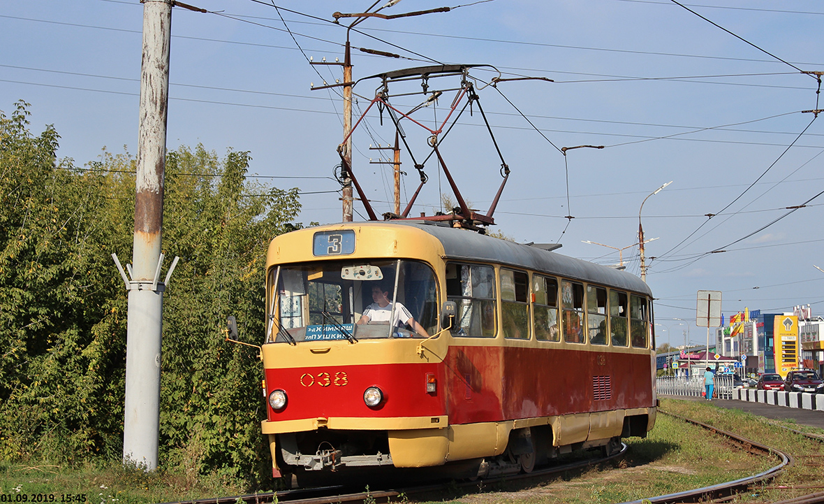 038 038