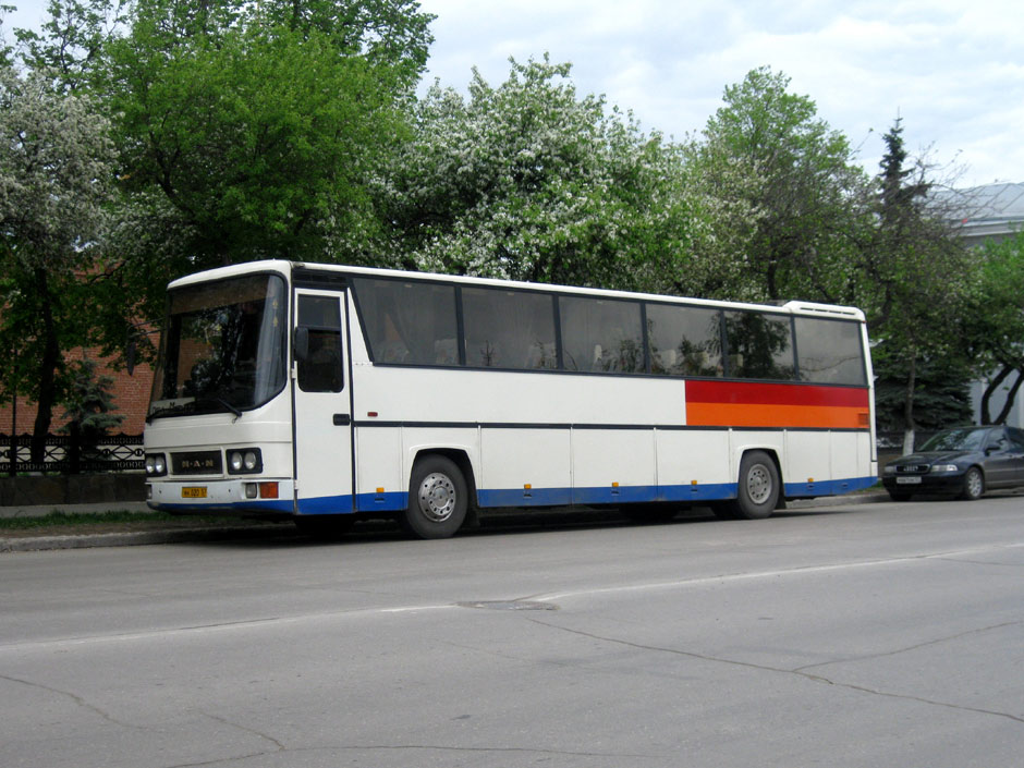 НН 020 57 НН 020 57