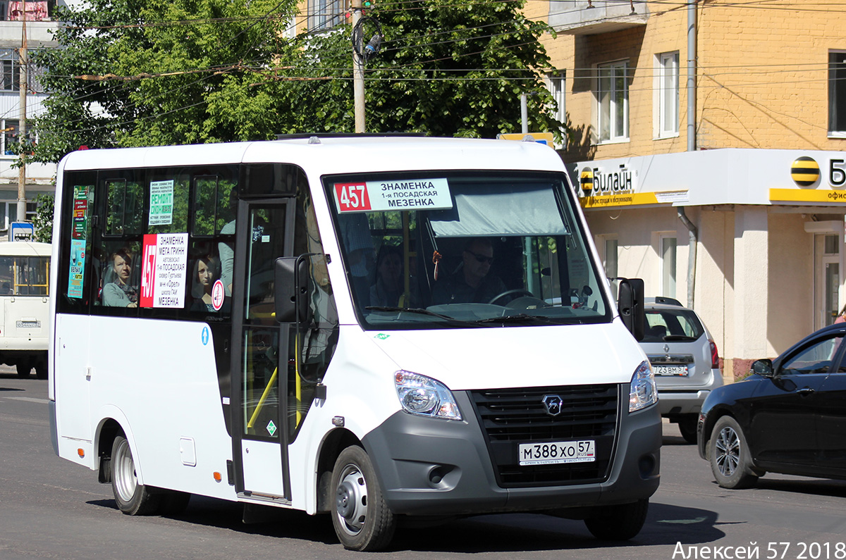 М 388 ХО 57 М 388 ХО 57