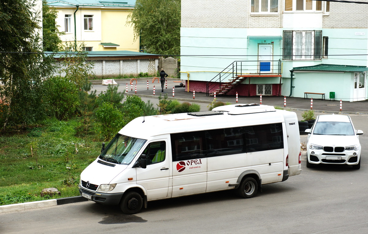 Х 891 ВС 57 Х 891 ВС 57