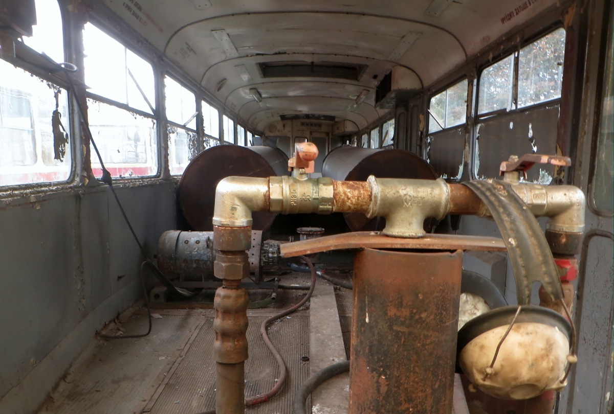 СП-3 СП-3