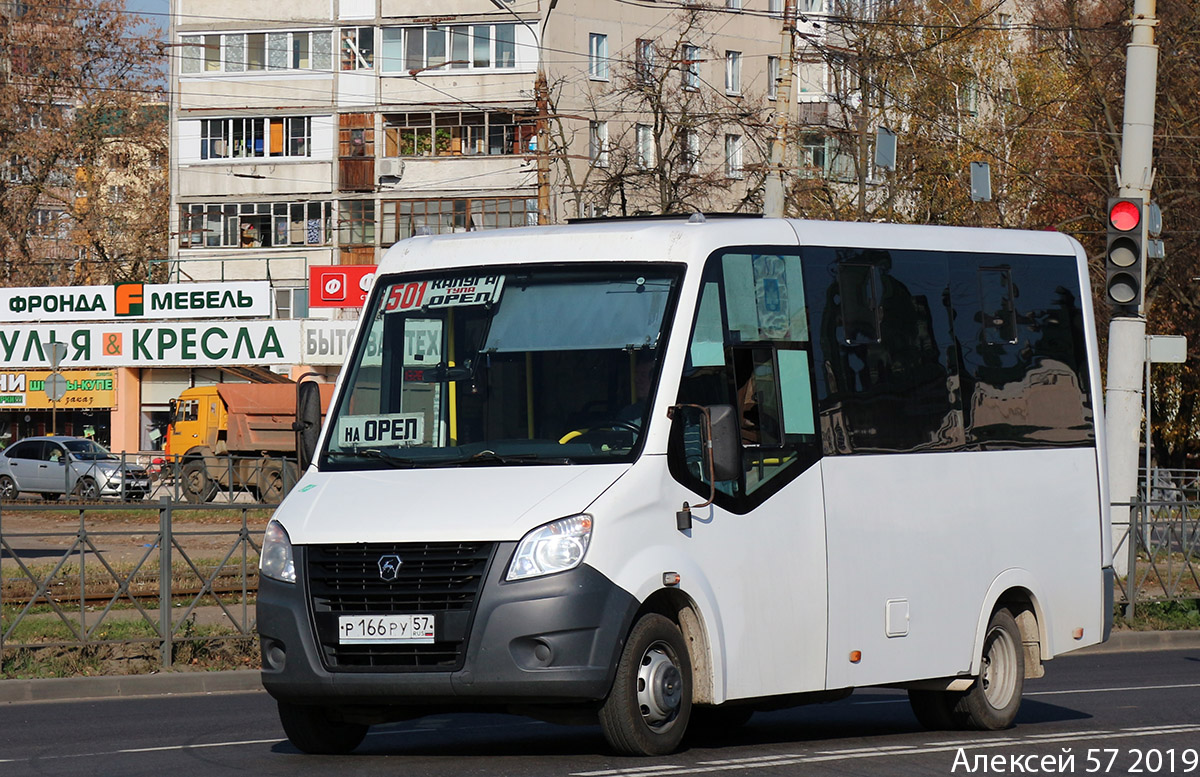Р 166 РУ 57 Р 166 РУ 57