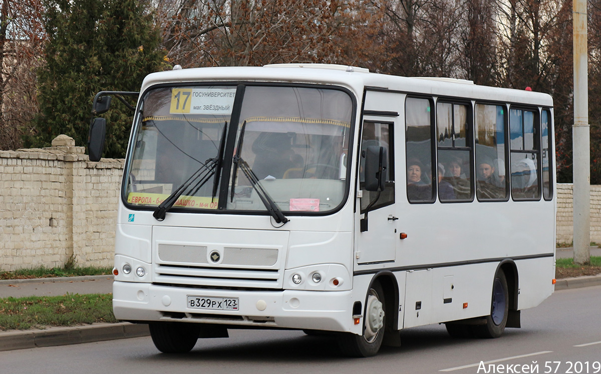 В 329 РХ 123 В 329 РХ 123