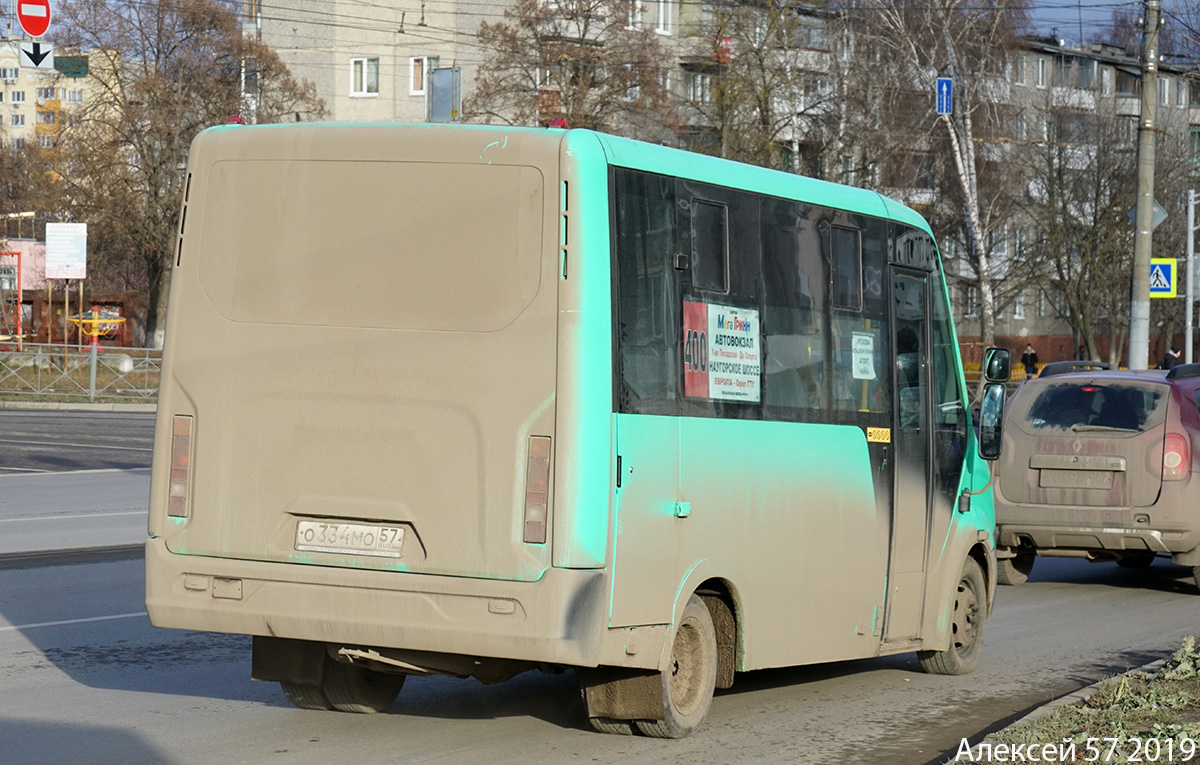 О 334 МО 57 О 334 МО 57