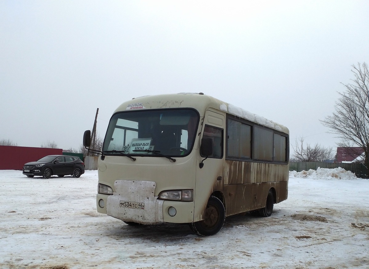 М 534 ТС 46 М 534 ТС 46