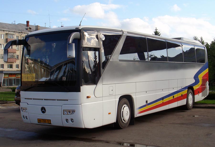 ММ 700 57 ММ 700 57
