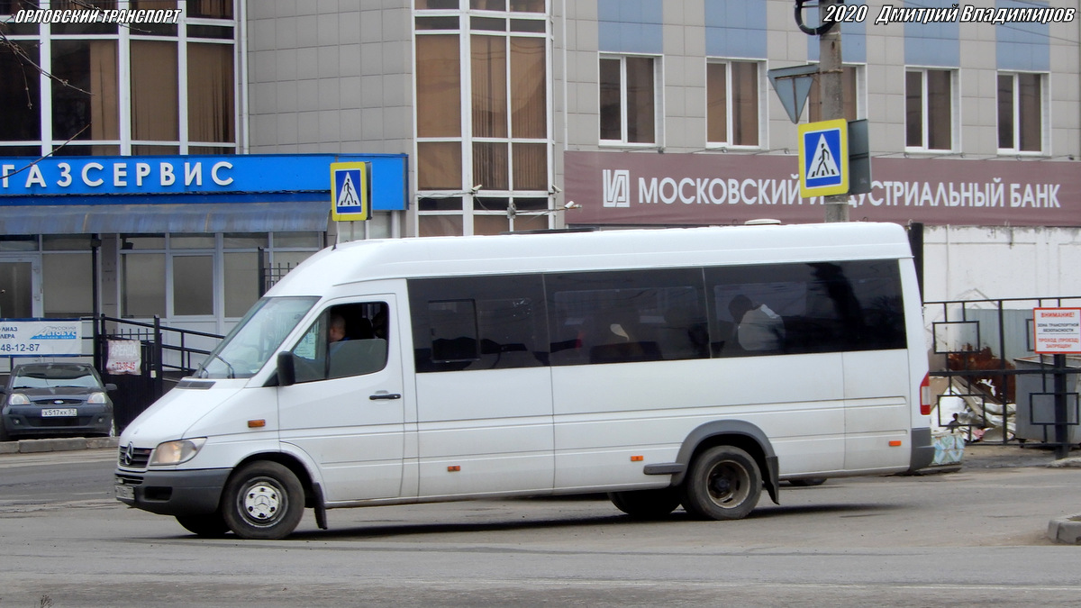 У 760 ЕН 777 У 760 ЕН 777