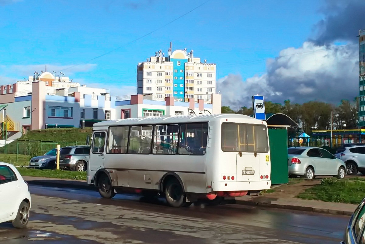 Е 801 УА 57 Е 801 УА 57