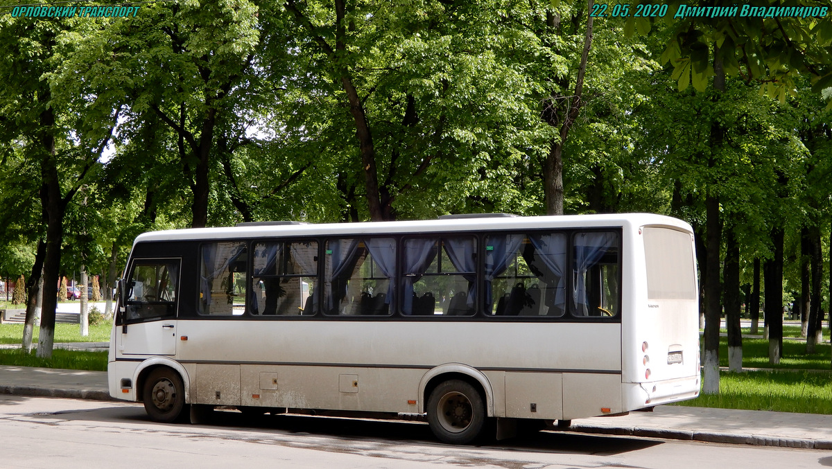 С 157 НК 57 С 157 НК 57