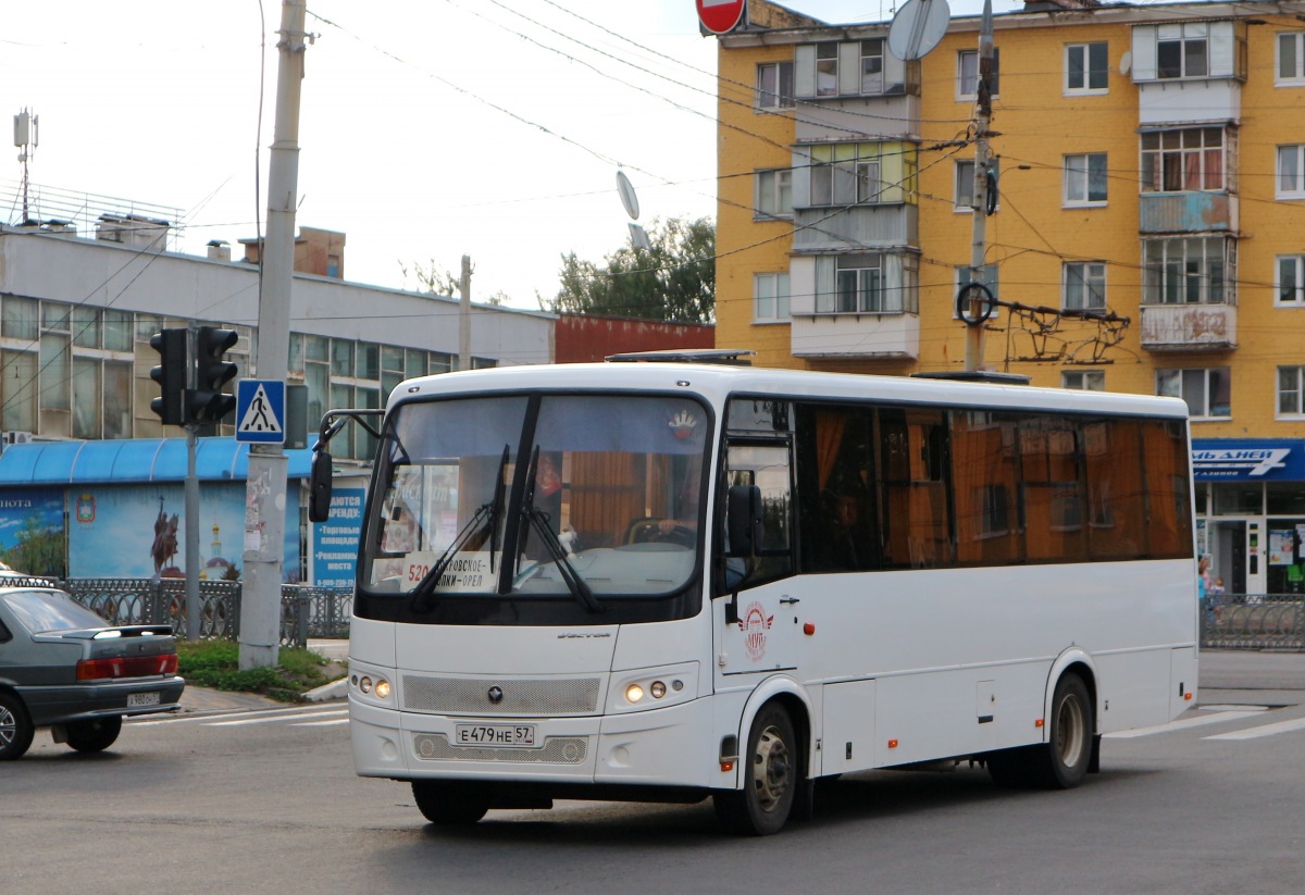 Е 479 НЕ 57 Е 479 НЕ 57