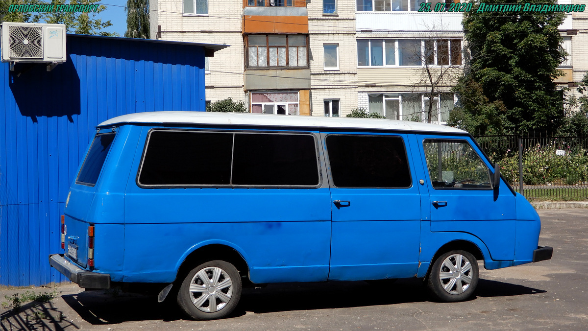 О 820 ВН 57 О 820 ВН 57