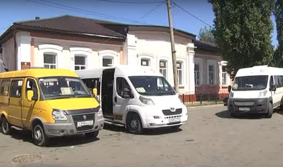 Т 298 КО 57 Т 298 КО 57