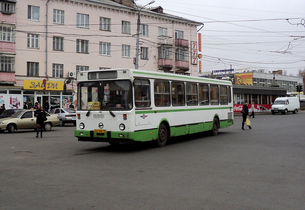КК 442 57 КК 442 57