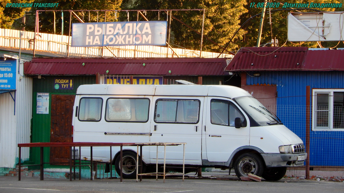 Е 113 ВЕ 57 Е 113 ВЕ 57