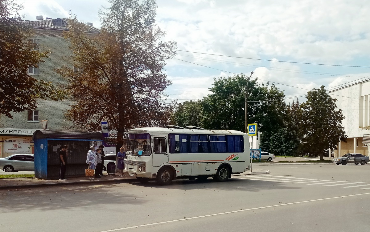 У 305 НА 57 У 305 НА 57