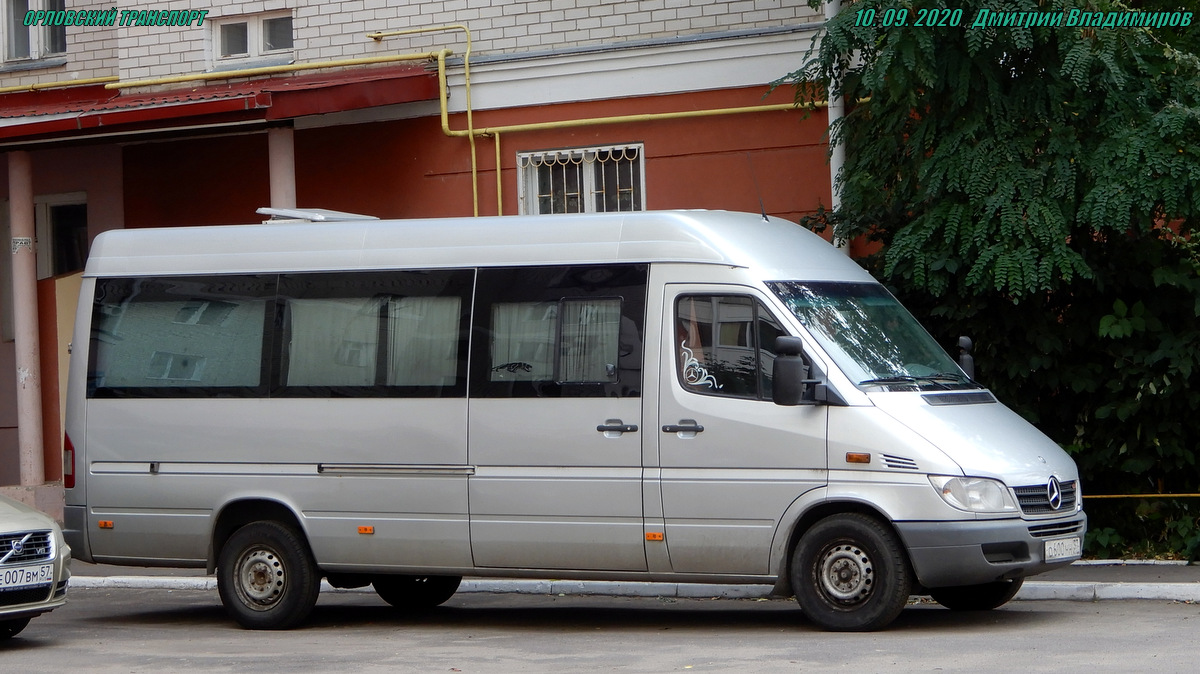 О 600 НН 57 О 600 НН 57
