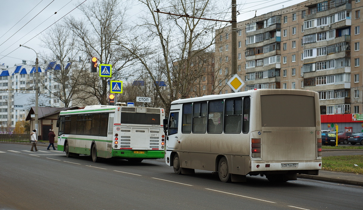 021, Х 341 ВН 57 021, Х 341 ВН 57