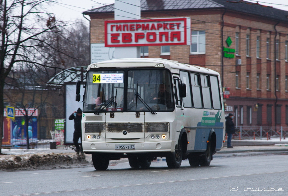 К 955 ХВ 57 К 955 ХВ 57