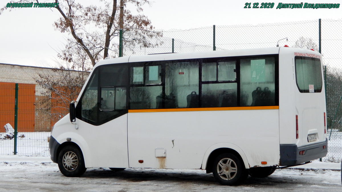 Е 256 АК 57 Е 256 АК 57