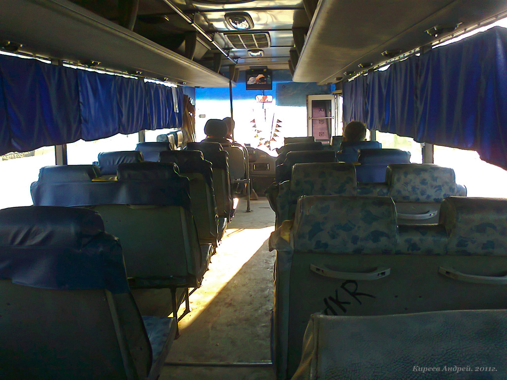 ММ 773 57 ММ 773 57