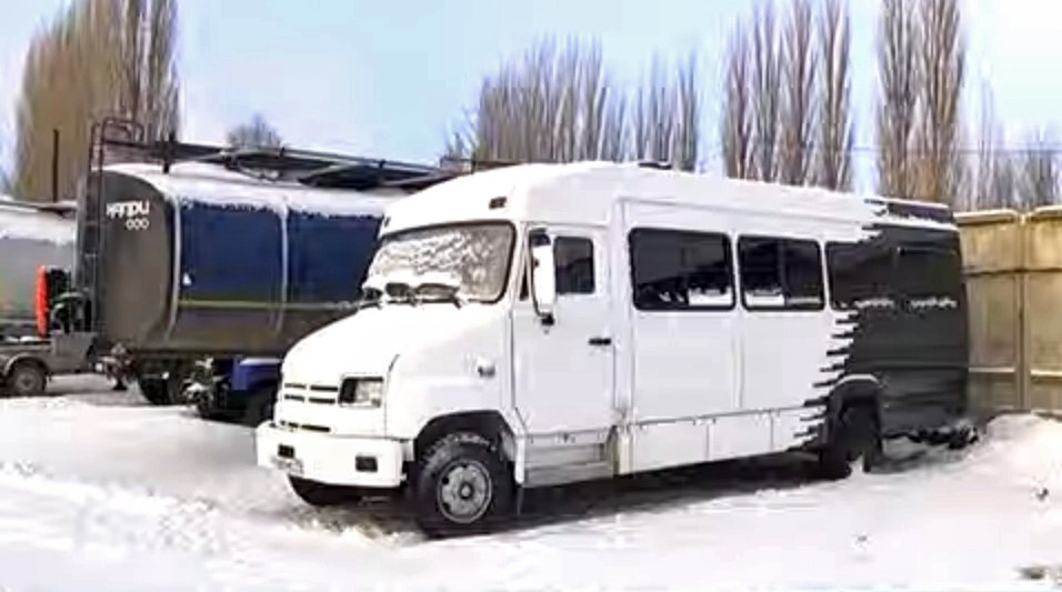 Т 460 МС 71 Т 460 МС 71