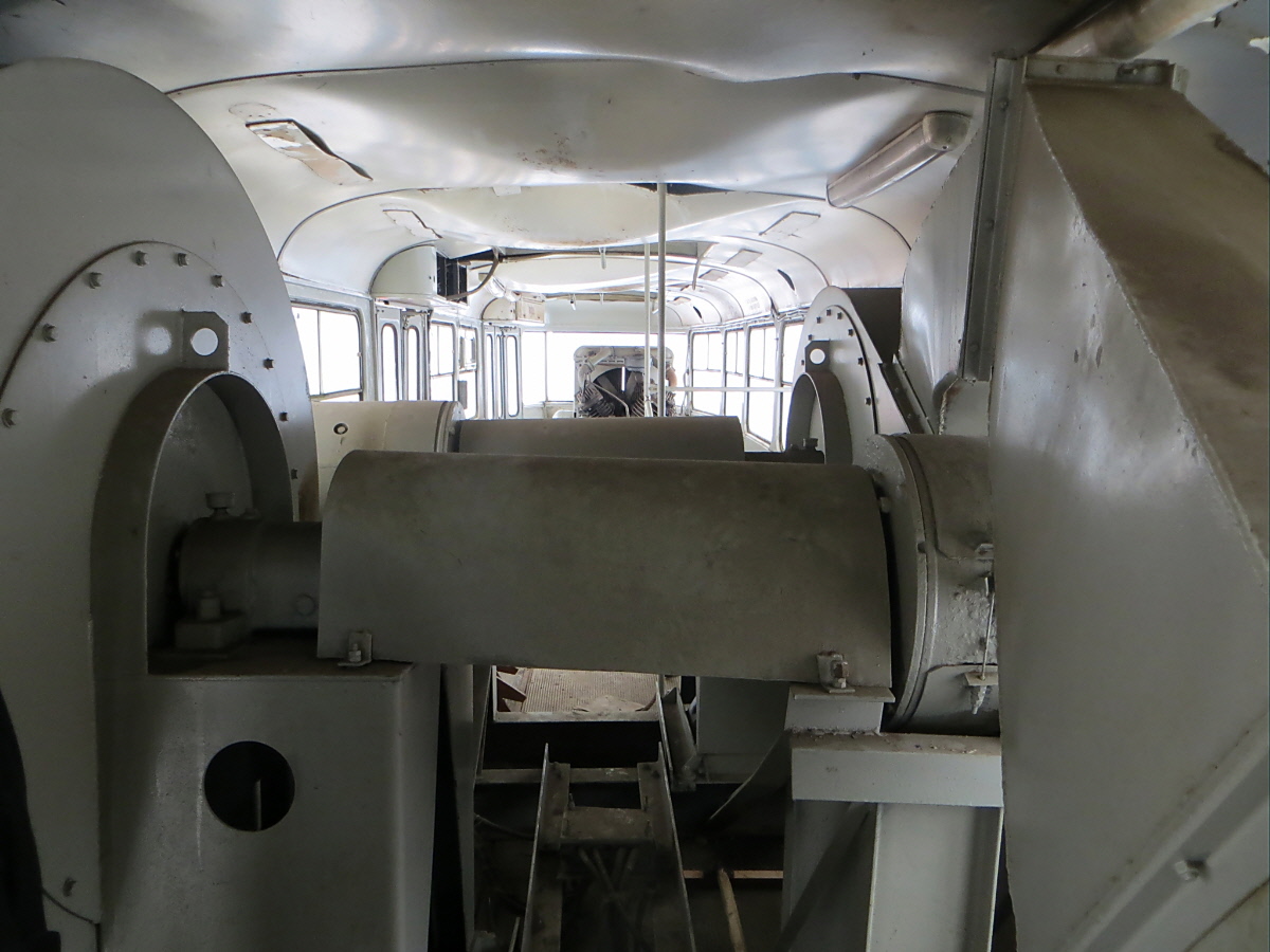 СП-2 СП-2