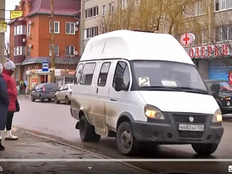 В 682 АА 136 В 682 АА 136