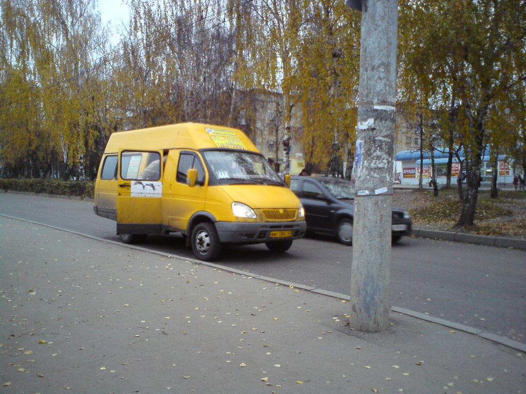  584 57
