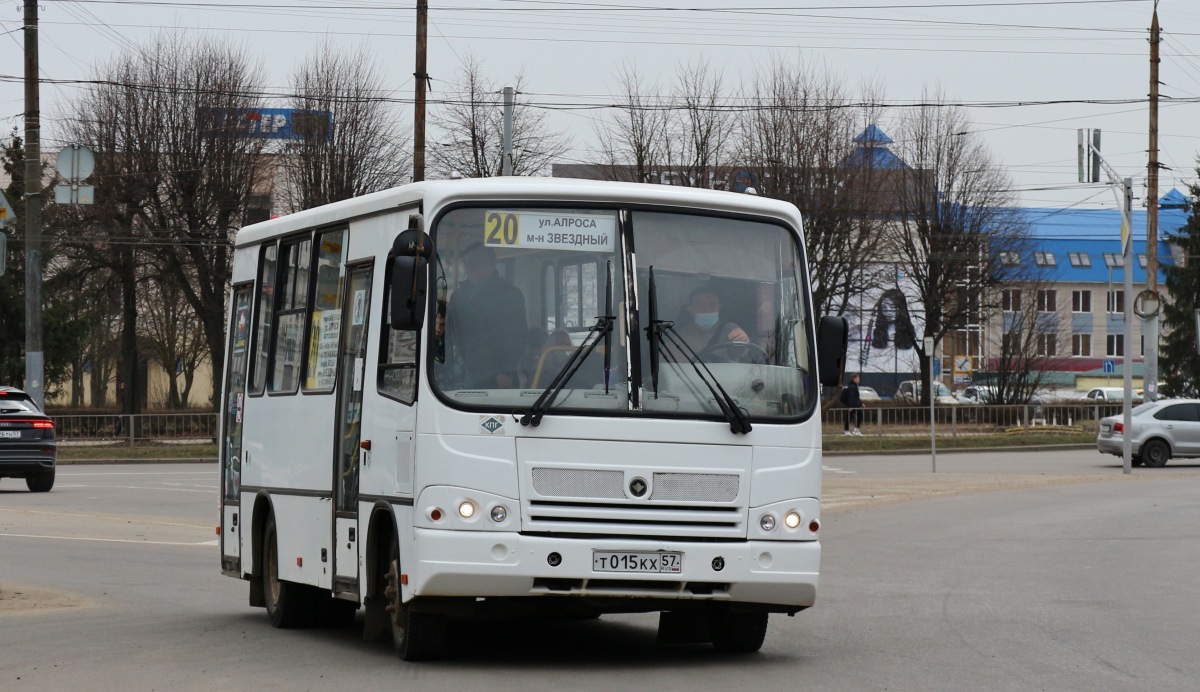 Т 015 КХ 57 Т 015 КХ 57
