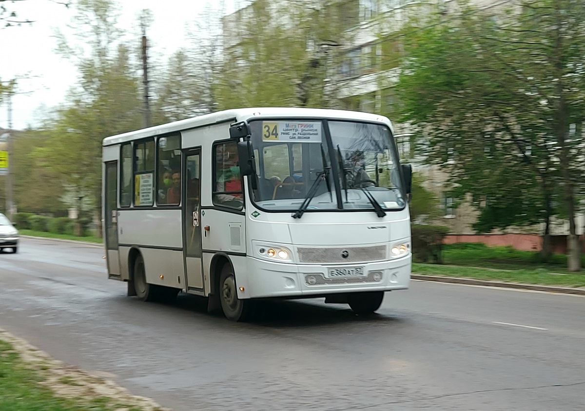 Е 360 АТ 57 Е 360 АТ 57